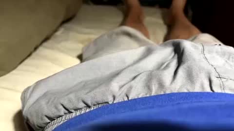 Snapshot of ngianop chatting on November 14, 6:12 am ngianop online show from November 14, 6:12 am