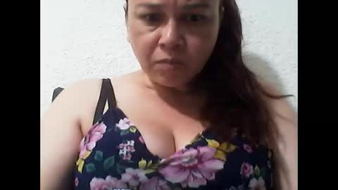 Snapshot of ngm249140 chatting on December 11, 5:32 am ngm249140 online show from December 11, 5:32 am