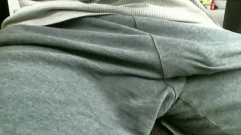 ngurth online show from January 15, 9:40 pm