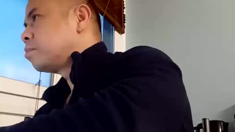 nguyen7788789 online show from September 25, 5:22 am