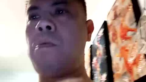 nguyen7788789 online show from September 26, 5:55 am