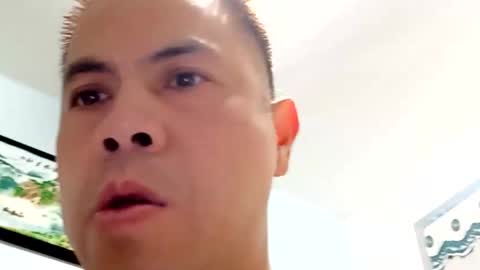 nguyen7788789 online show from October 15, 5:51 am