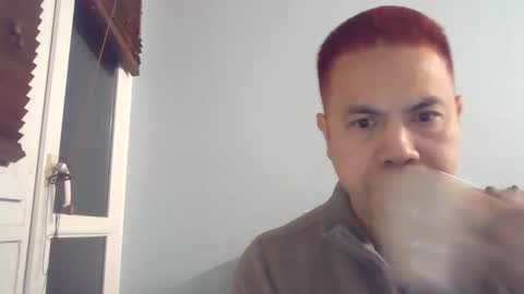 nguyen7788789 online show from November 3, 6:03 am