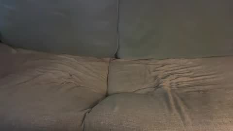 NH online show from April 21, 10:45 pm