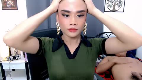 nhics and hades online show from March 8, 7:05 am