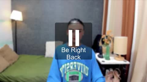 nhics and hades online show from September 12, 11:04 pm