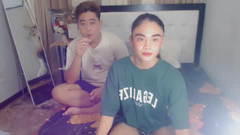 nhics and hades online show from September 20, 11:06 pm