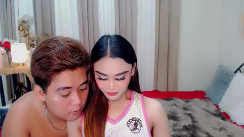 nhics and hades online show from October 8, 1:58 am