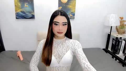 nhics and hades online show from November 14, 12:20 am