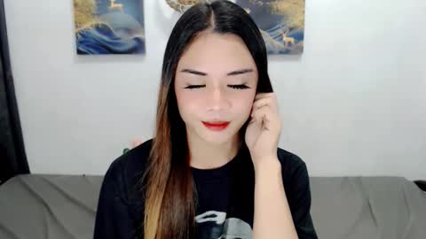 nhics and hades online show from November 22, 12:31 am