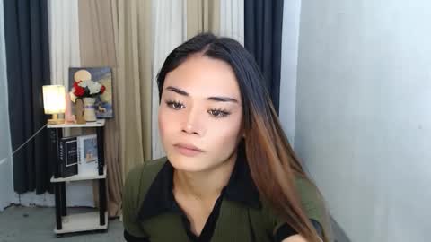 nhics and hades online show from December 2, 11:56 pm