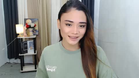 nhics and hades online show from December 4, 12:42 am