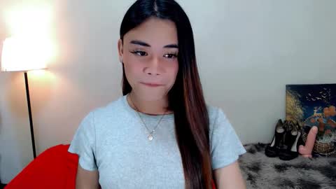 nhics and hades online show from January 17, 12:37 am