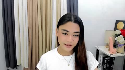 nhics and hades online show from February 16, 12:51 am