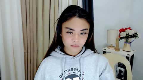 nhics and hades online show from February 21, 12:44 am