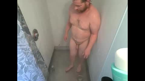 Snapshot of nhill567344 chatting on September 9, 3:50 am nhill567344 online show from September 9, 3:50 am