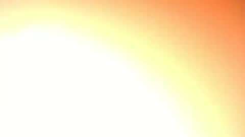 Snapshot of nhill567344 chatting on October 20, 4:57 am nhill567344 online show from October 20, 4:57 am