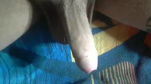 Snapshot of ni983 chatting on December 20, 11:43 am ni983 online show from December 20, 11:43 am