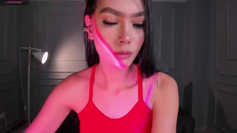 Snapshot of niasalvatore chatting on March 7, 7:27 pm Call me Nia online show from March 7, 7:27 pm