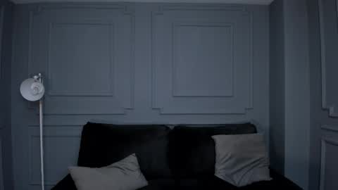 Snapshot of niasalvatore chatting on March 10, 7:18 pm Call me Nia online show from March 10, 7:18 pm