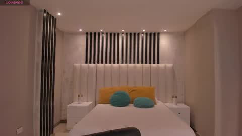 Snapshot of niasalvatore chatting on September 11, 7:25 pm Call me Nia online show from September 11, 7:25 pm