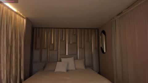 Snapshot of niasalvatore chatting on September 13, 7:02 pm Call me Nia online show from September 13, 7:02 pm