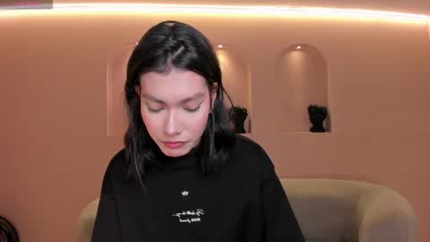 Snapshot of niasalvatore chatting on September 14, 4:39 pm Call me Nia online show from September 14, 4:39 pm