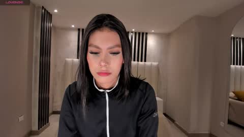 Snapshot of niasalvatore chatting on September 28, 11:04 am Call me Nia online show from September 28, 11:04 am