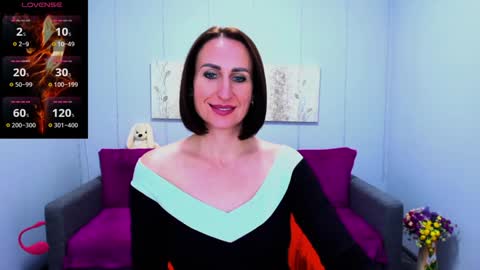 Snapshot of niasmithh chatting on December 13, 1:12 pm niasmithh online show from December 13, 1:12 pm