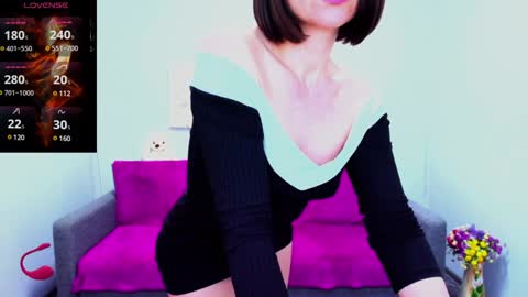 Snapshot of niasmithh chatting on December 13, 4:16 pm niasmithh online show from December 13, 4:16 pm