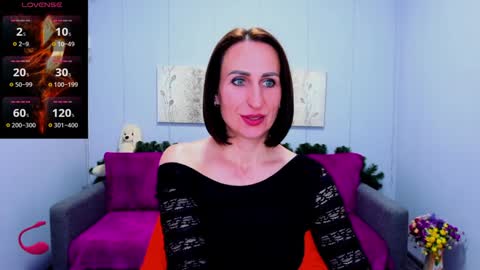 Snapshot of niasmithh chatting on December 17, 6:53 pm niasmithh online show from December 17, 6:53 pm