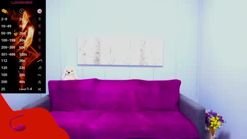 Snapshot of niasmithh chatting on January 14, 5:12 pm niasmithh online show from January 14, 5:12 pm