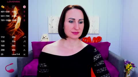 Snapshot of niasmithh chatting on February 20, 2:46 pm niasmithh online show from February 20, 2:46 pm