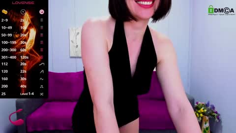 Snapshot of niasmithh chatting on February 26, 1:19 pm niasmithh online show from February 26, 1:19 pm