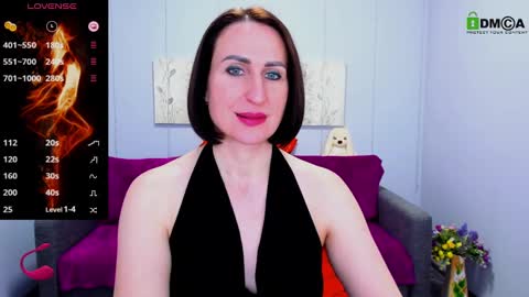 Snapshot of niasmithh chatting on February 26, 4:24 pm niasmithh online show from February 26, 4:24 pm