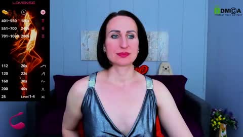 Snapshot of niasmithh chatting on February 28, 4:31 pm niasmithh online show from February 28, 4:31 pm