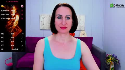 Snapshot of niasmithh chatting on March 1, 4:11 pm niasmithh online show from March 1, 4:11 pm