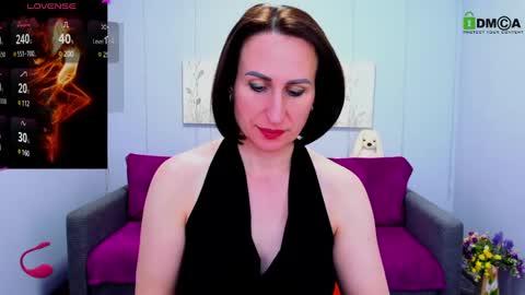 Snapshot of niasmithh chatting on March 5, 4:57 pm niasmithh online show from March 5, 4:57 pm