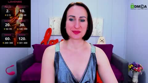 Snapshot of niasmithh chatting on March 7, 1:18 pm niasmithh online show from March 7, 1:18 pm