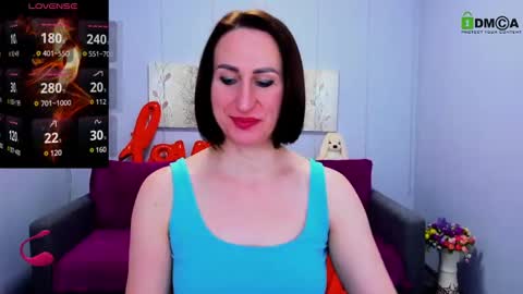 Snapshot of niasmithh chatting on March 11, 1:45 pm niasmithh online show from March 11, 1:45 pm