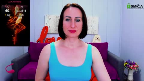 Snapshot of niasmithh chatting on March 11, 5:13 pm niasmithh online show from March 11, 5:13 pm