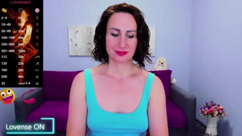 Snapshot of niasmithh chatting on October 16, 11:44 am niasmithh online show from October 16, 11:44 am