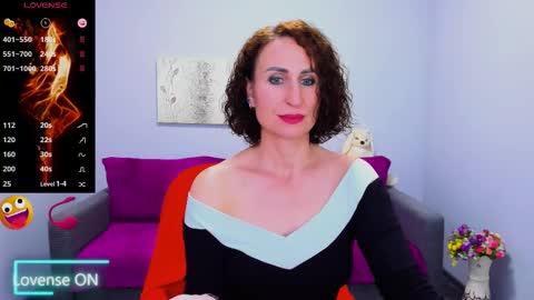 Snapshot of niasmithh chatting on November 5, 1:55 pm niasmithh online show from November 5, 1:55 pm