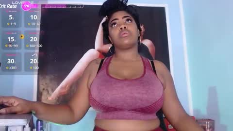 Snapshot of niawk_ chatting on January 23, 12:09 pm Niawk online show from January 23, 12:09 pm