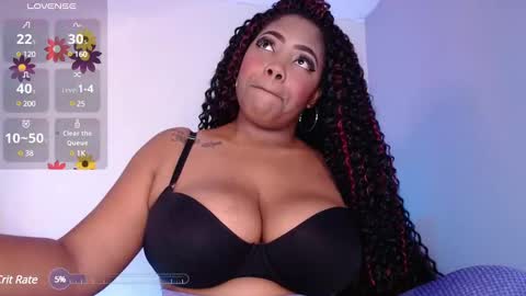 Snapshot of niawk_ chatting on February 1, 3:07 pm Niawk online show from February 1, 3:07 pm