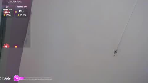 Snapshot of niawk_ chatting on February 7, 3:30 pm Niawk online show from February 7, 3:30 pm