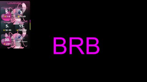 Snapshot of niawk_ chatting on February 13, 3:14 pm Niawk online show from February 13, 3:14 pm