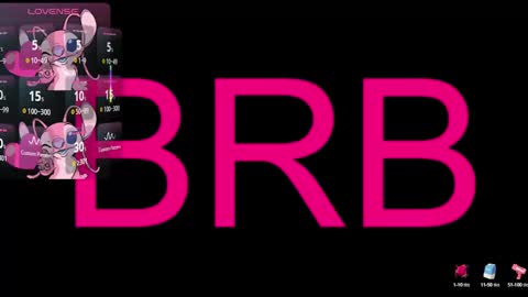 Snapshot of niawk_ chatting on February 15, 3:06 pm Niawk online show from February 15, 3:06 pm