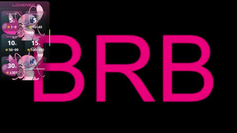 Snapshot of niawk_ chatting on February 15, 6:12 pm Niawk online show from February 15, 6:12 pm