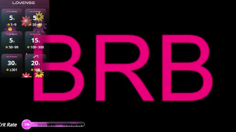 Snapshot of niawk_ chatting on February 16, 2:54 pm Niawk online show from February 16, 2:54 pm